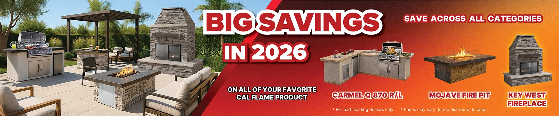 Calspas hot tub being used in a family setting - Marseille