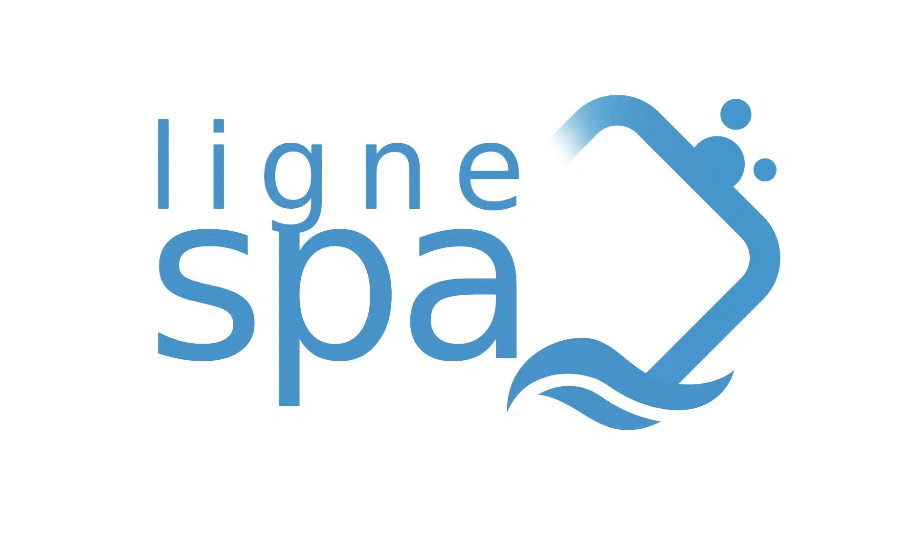 Ligne Spa SAS
